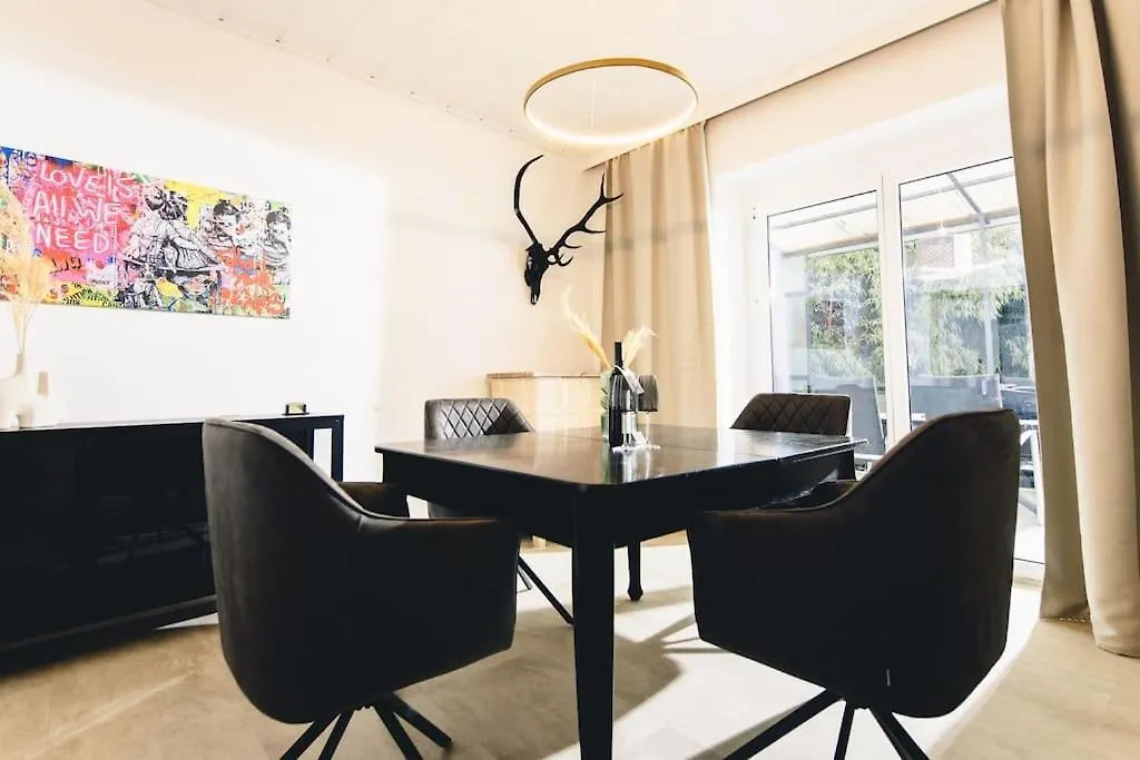 Charmantes Apartment Mit Terrasse Graz Austria
