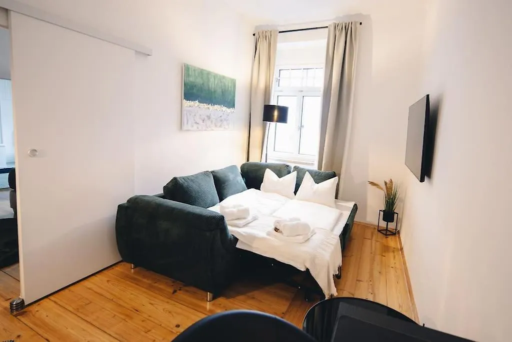 Charmantes Apartment Mit Terrasse Graz